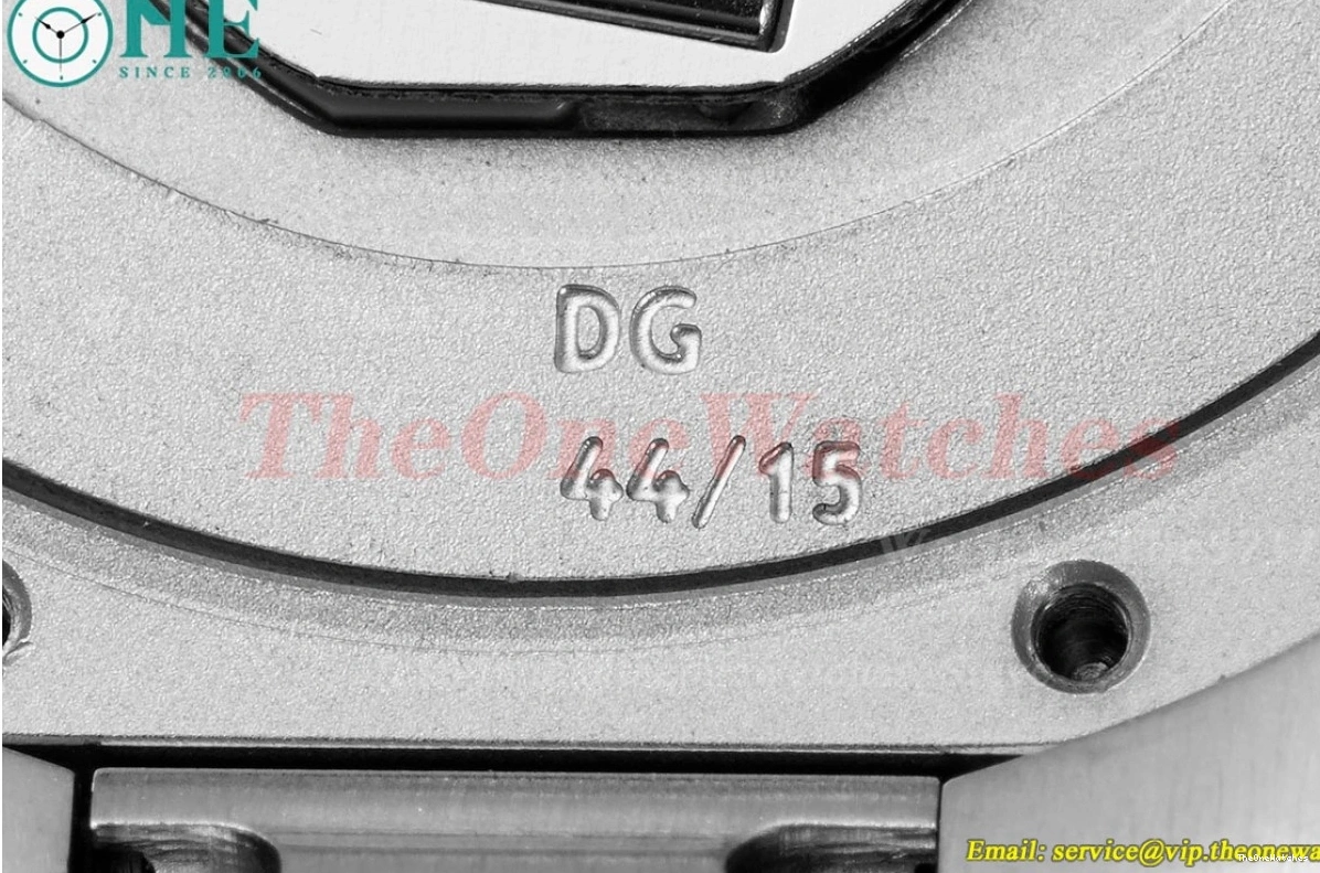 De AF 33mm Ballon White Dia Quartz Cartier SS SS Bleu 0414